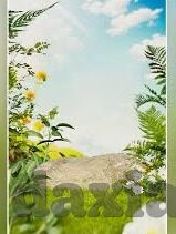 91蜜桃麻豆天美-涉及色情内容的非法或不当活动