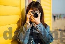 精品人妻交换-精品人妻的魅力与界限，一场关于尊重与界限的深思