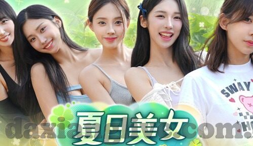 麻豆传媒视频下载-探索麻豆传媒视频下载的多元化视角与风险认知