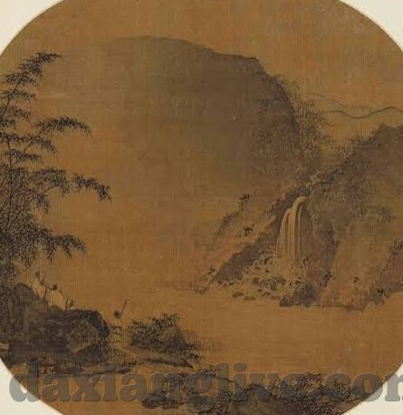 麻豆一级av高清在线-穿越色情迷雾，慎赏成人内容，麻豆一级AV高清在线的现实与思考
