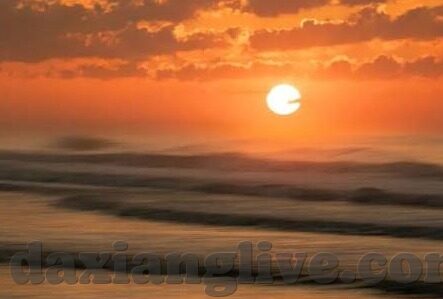 欧美成人精品视频在线观看-欧美成人精品视频，探索多元文化与艺术体验的窗口