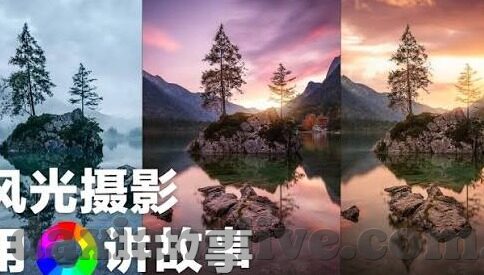 人妻中文字幕-细腻情感，人妻的中文字幕，生活的微妙与温情