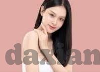 日韩av亚洲av欧美av在线-探索成人娱乐世界的多元视角，日韩AV、亚洲AV与欧美AV的在线体验