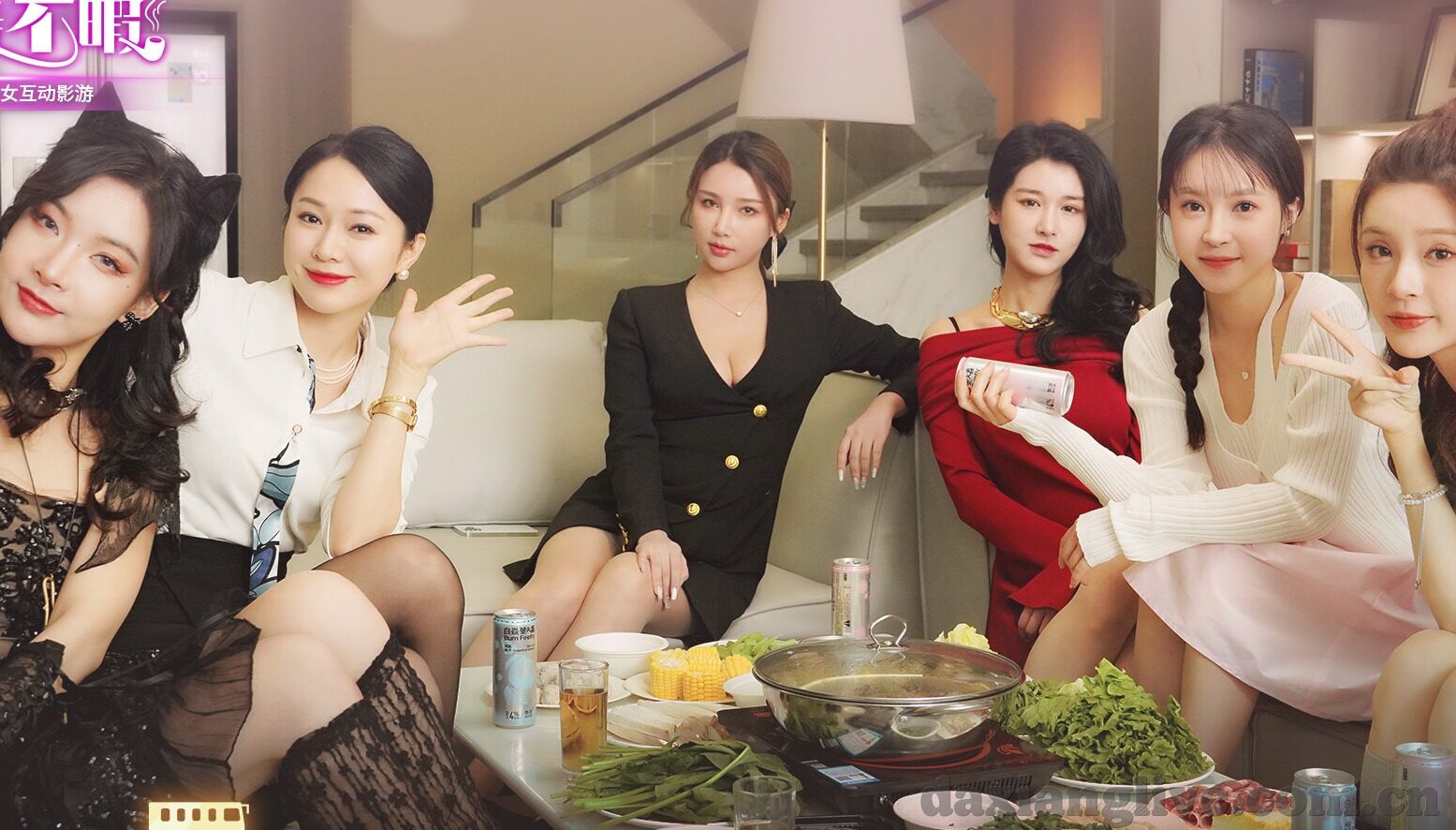 糖心app下载安装旧版-追溯旧时光，糖心app的下载与安装指南