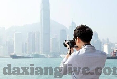 糖心vlog轻量版iOS-解析糖心vlog轻量版iOS的便捷与优势