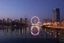 最近2019中文字幕一页二页-2019中文字幕，一页二页的时光印记