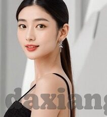 最新韩国伦理剧在线观看-最新韩国伦理剧，在线观影的多元视角与文化探索